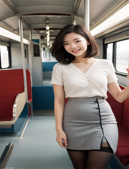 《太妹刑事》服装道具技术解析：时代还原与细节设计评价