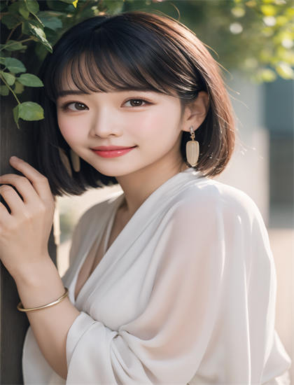 《健康007》反派解读：复杂性格与动机分析