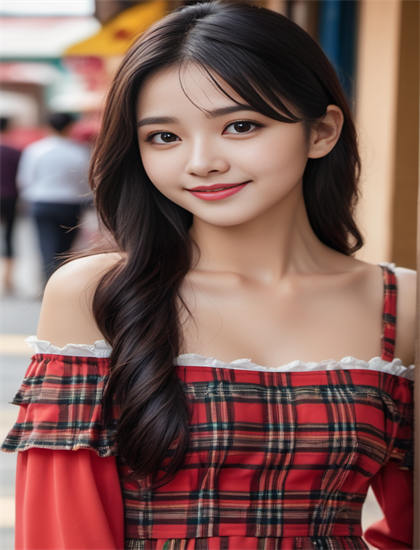 带你走进毁容千金是影后的幕后世界：的创作历程与幕后花絮 了解优秀作品的创作秘密