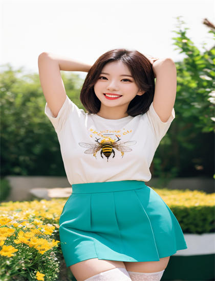 火线警告 第五季美学价值分析：艺术美感与审美特征探讨