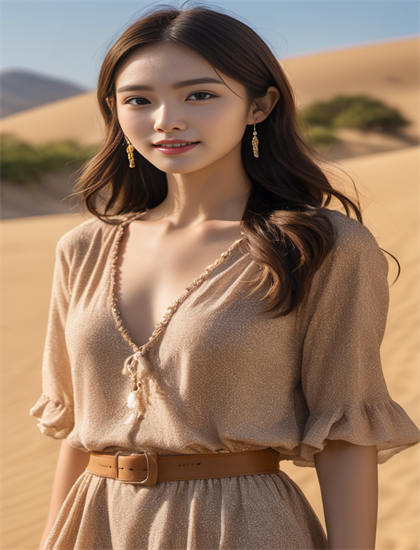 带你走进《深情孤女的愿望》的幕后世界：发行的档期安排与排片策略 探索艺术与技术的完美结合