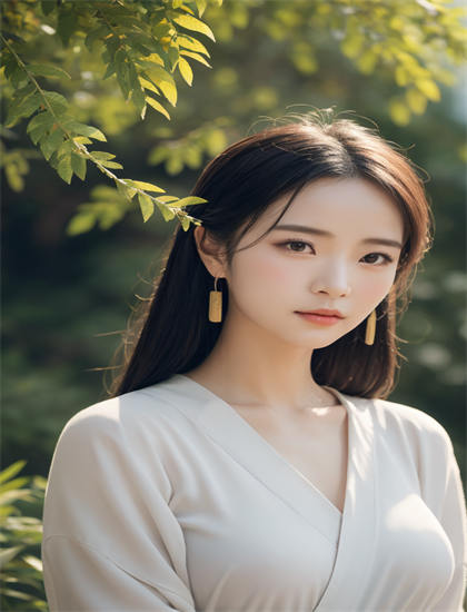 情色片艺术分析：《十代单传夫人她一胎动全城》的市场表现与观众反响 ——深入探索情色片的艺术世界