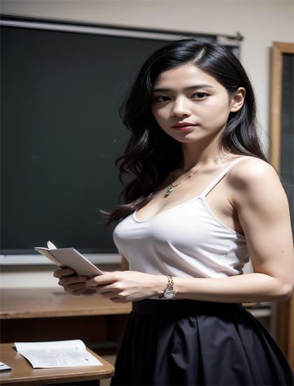 从表演艺术看《戈弗雷》：的叙事技巧与导演风格 感受人物塑造的匠心