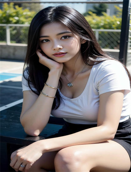 详细的《板上人生》同类型作品对比：风格差异与特色比较