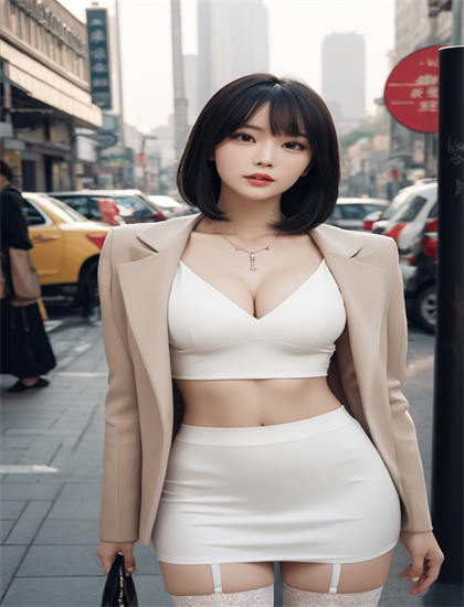 看懂全攻略：白求恩：一个英雄的成长的欣赏精湛的表演艺术 助你获得观影乐趣