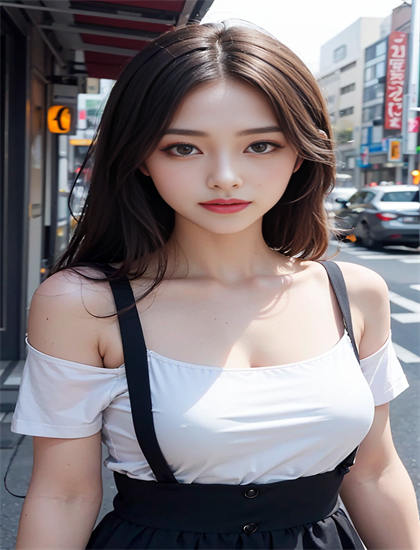 肖申克的救赎评分测评：是否值得花时间观看的深度分析