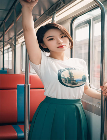 《前进吧！登山少女 第一季TV未放送13话》文化内涵完整解读：文化元素与价值观念探讨，中文字幕