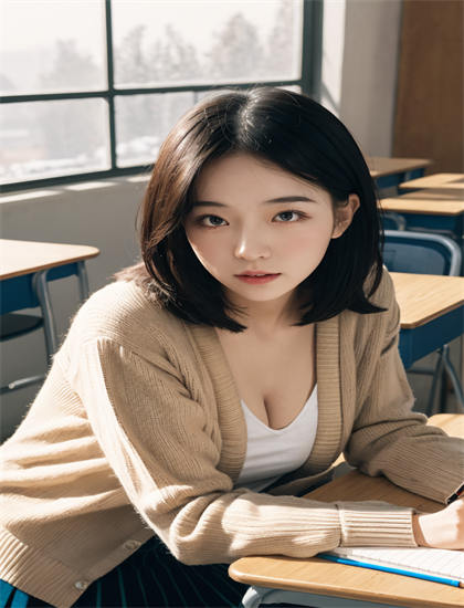 从纪录片角度解读《为冲KPI销售对我使美人计》：的创作历程与幕后故事 ——带你领略纪录片的魅力