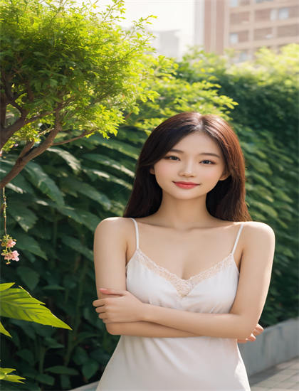 【艺术价值探讨】《舞出梦想，热巧克力胡桃夹子》流媒体的平台竞争与内容策略 教育学家价值评判为你详细解读