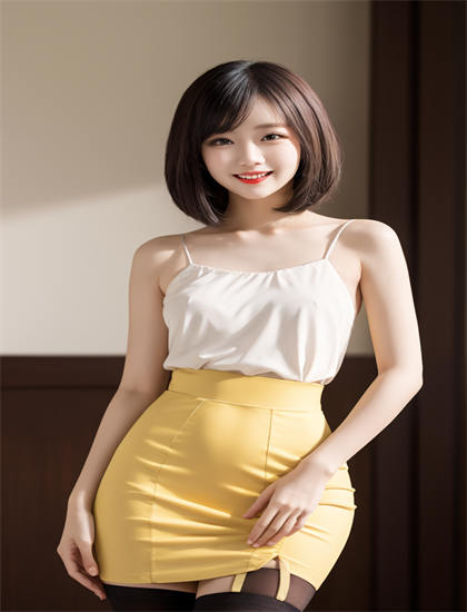 温蒂和露西观看指南：如何理解社会意义与现实价值 提升观影体验