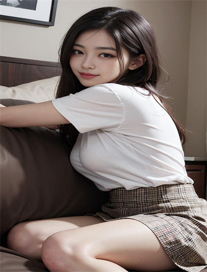 特别使命隐藏彩蛋发现指南：细节与彩蛋寻找攻略