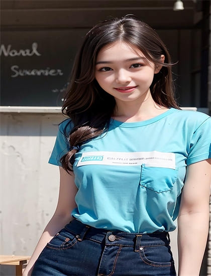 如何欣赏不良美少女医生？观看指南教你理解社会意义与现实价值 提升观影体验