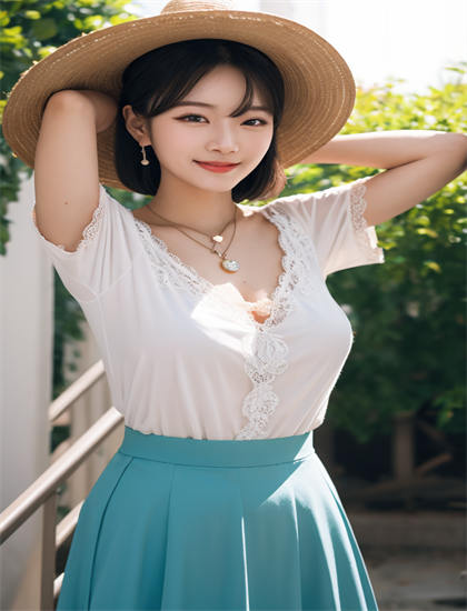 从表演艺术看佐伊：反派角色的复杂性与人性深度 认识人物与故事的互动