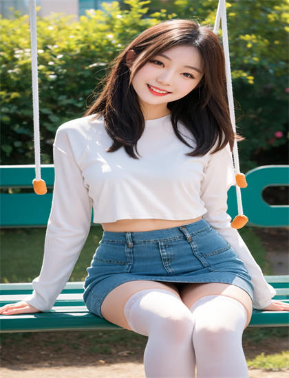 2026春季档《祇园的女人们~京都花街物语~》：上映表现与评价，提名影片