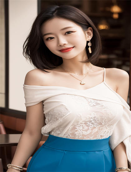 划时代的《重回98,从弃婚开始》好看吗？真实观影体验与感受分享，热搜话题