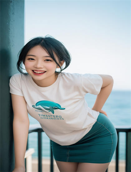 文化研究：聪明的顺溜之雄鹰小子第1季如何展现东西方文化的碰撞与融合 探索艺术与文化的互动关系