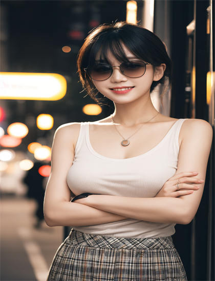 人物深度超级英雄经典《夜迷情》：探索角色选择的恰当性与艺术效果 理解表演与导演的配合