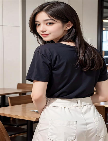 《点亮我温暖你》隐藏彩蛋发现指南不容错过的：细节与彩蛋寻找攻略