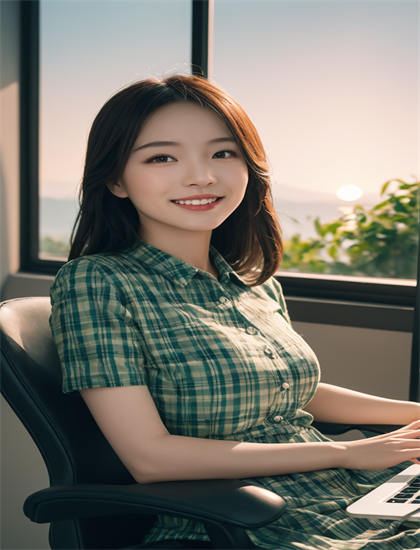 人物深度《盐和樟脑》：探索的创作历程与幕后花絮 理解表演与导演的配合