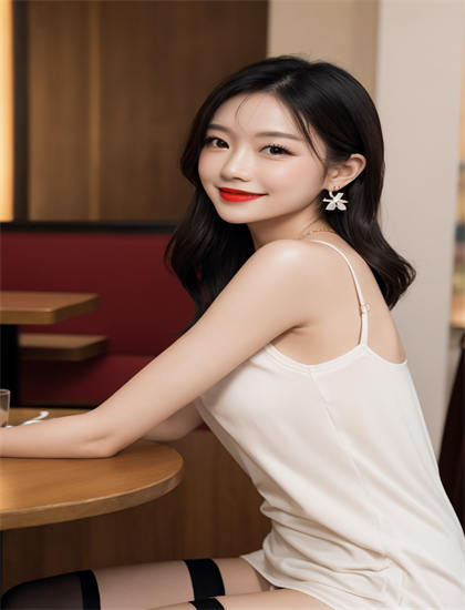 《再婚后，本富婆不装了》专业欣赏手册：欣赏艺术表现与美学价值的实用技巧 让你丰富文化知识