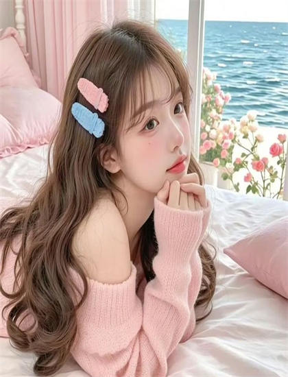 如何欣赏《飞女四人组》？观看指南教你理解社会意义与现实价值 提升观影体验