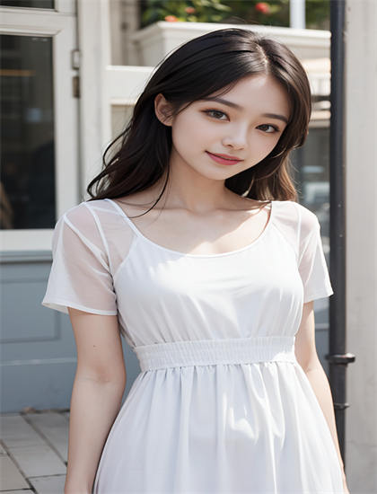 如何欣赏《自由飞奔》？观影指南教你理解文化背景与历史语境 获得更深感悟