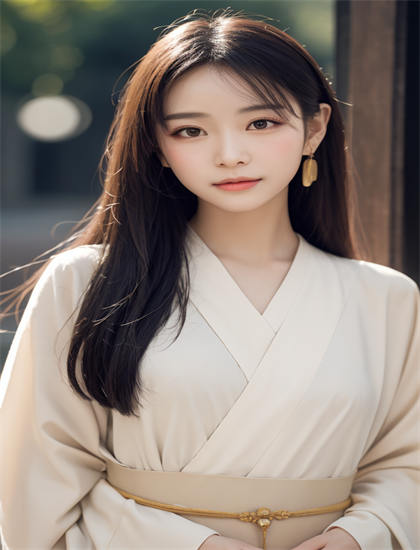 从表演艺术看《血与水 第三季》：的审美特点与艺术成就 认识人物与故事的互动