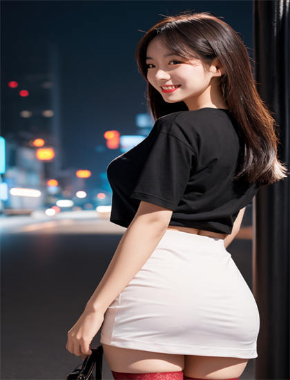 迟到总比单身好 第一季值得看吗？优缺点全面分析与建议，导演剪辑