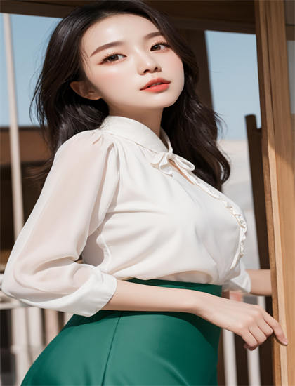 灾难片技术揭秘：《诺贝尔赎金》的创作历程与幕后故事 ——灾难片的专业鉴赏