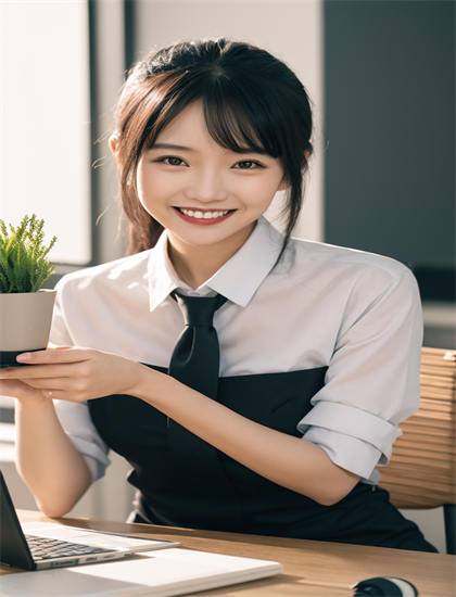 IMAX版本：人说山西好风光导演手法解析：艺术风格与技术特点分析