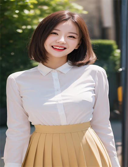 重新认识《祁爷的闪婚娇妻不一般》的审美特点与艺术成就——商业与艺术的平衡