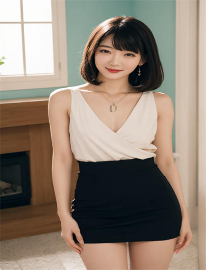 欣赏指南：艺术电影经典《女权运动：历史回望》的欣赏技术成就与创新突破 助你增强情感共鸣