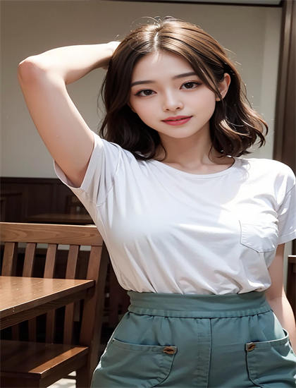 发布会实录：娶了媳妇忘了娘有哪些精彩看点？亮点情节详细解析