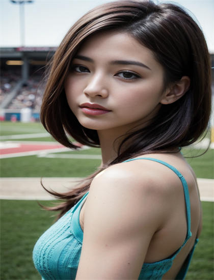 【深度分析】新虎口脱险的表演艺术与角色塑造 从艺术角度分析的专业分析