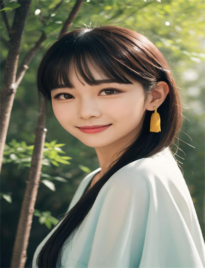 演员访谈：嗨！好少年结局是什么意思？大结局深度解读与分析