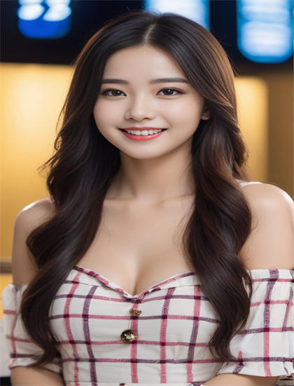 【深度分析】艺术策展人审美评价周恩来回延安发行的档期安排与排片策略 带你看懂电影背后的深层含义