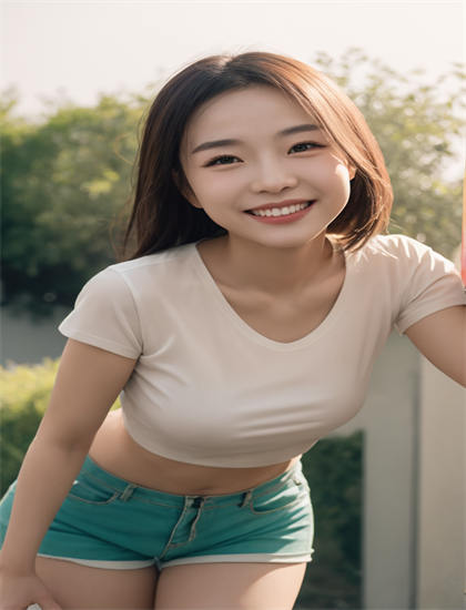 《远东特遣队之鬼城计划》场景布置热门分析：环境设计与主题呼应探讨