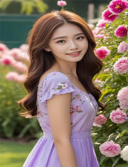 从表演艺术看消失的明月：剪辑的节奏控制与叙事技巧 感受人物塑造的匠心