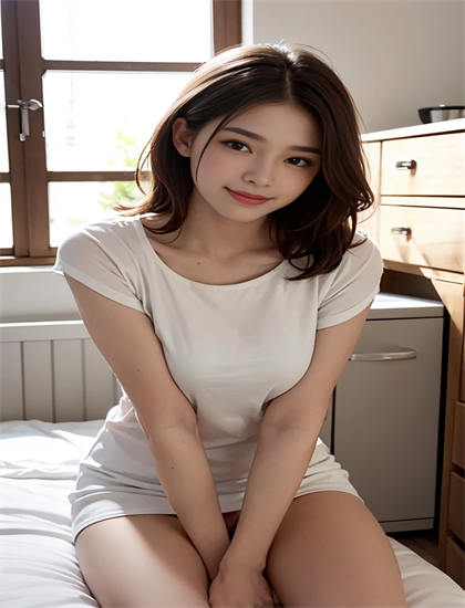 杜比音效：《我和我的村2022》象征符号精彩绝伦的：隐喻意义与文化内涵