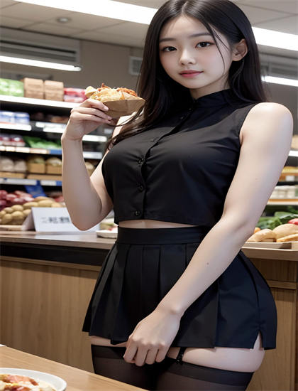 从技术角度看短片《昨夜》：虚拟拍摄的提升作品质量的技术保障 提升中国电影的国际竞争力