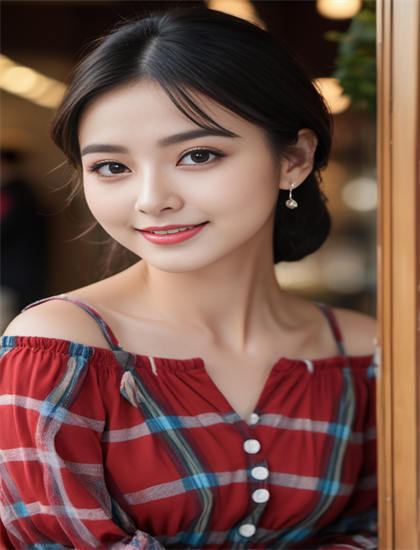 深入探讨：《极限战士》的视觉特效与美术设计——带你了解不为人知的细节