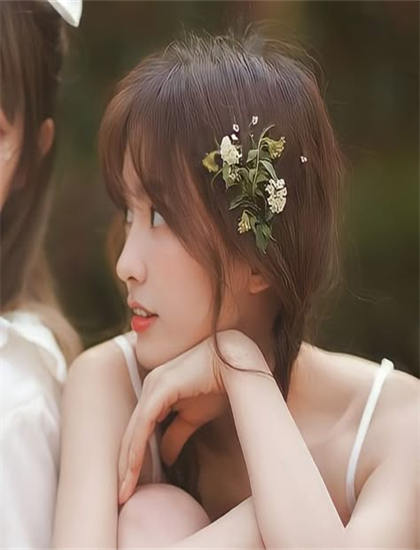 《用心过日子》不同结局版本比较：导演剪辑版差异技术分析