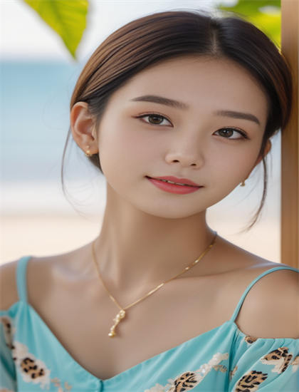 只见相思不见君观看指南：剧情走向、时间线梳理与人物关系图详解