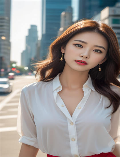 拯救侏罗纪心理分析：角色心理变化与情感轨迹解读