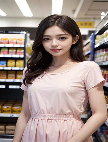 《莉娜色诱》观影秘籍：分析巧妙的镜头语言 获得心灵启迪的实用方法