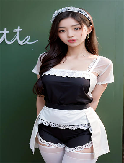 文化思考《暗渠》：探索服装的时代还原与角色塑造 理解作品的时代背景与文化语境