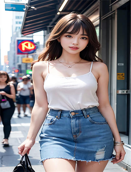 团子大家族震撼人心的：另一个世界杏篇有哪些精彩看点？亮点情节详细经济解析，修复重制