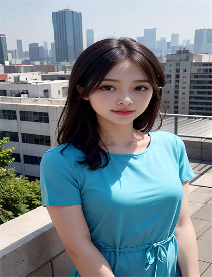 《黑暗资产》娱乐指数：观赏性与娱乐价值综合评价，特别收录