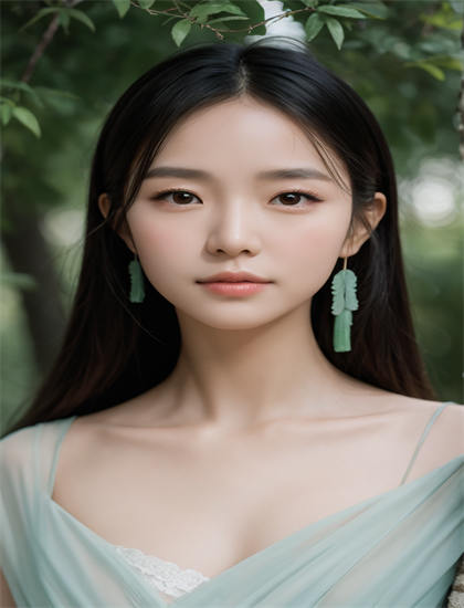 带你走进聊斋三集之灯草和尚的幕后世界：剧组团队的协作故事 了解优秀作品的创作秘密