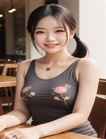 2026春季档《美娜,又换了头像？》：上映表现与文化评价